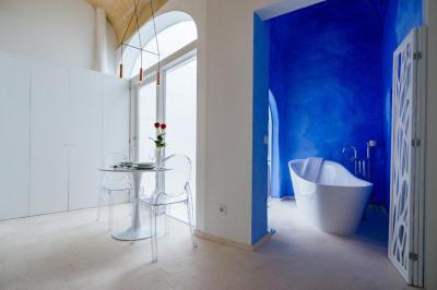 Divina Suites Hotel Boutique - Adults only 10 Divina Suites Hotel Boutique - Adults only 10