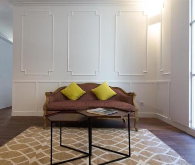 Divina Suites Hotel Boutique - Adults only 9 Divina Suites Hotel Boutique - Adults only 9