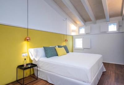 Divina Suites Hotel Boutique - Adults only 7 Divina Suites Hotel Boutique - Adults only 7