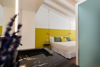 Divina Suites Hotel Boutique - Adults only 6 Divina Suites Hotel Boutique - Adults only 6