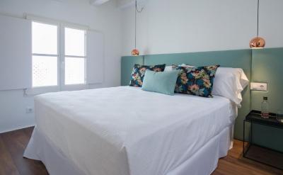Divina Suites Hotel Boutique - Adults only 5 Divina Suites Hotel Boutique - Adults only 5