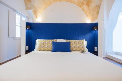 Divina Suites Hotel Boutique - Adults only 4 Divina Suites Hotel Boutique - Adults only 4
