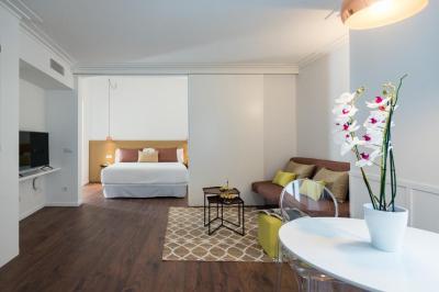 Divina Suites Hotel Boutique - Adults only 3 Divina Suites Hotel Boutique - Adults only 3
