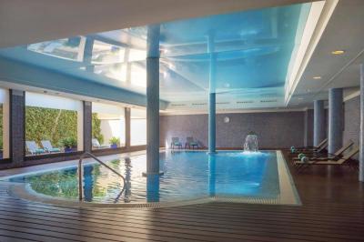 La Quinta Menorca by PortBlue Boutique 2 La Quinta Menorca by PortBlue Boutique 2