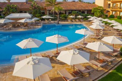 La Quinta Menorca by PortBlue Boutique 10 La Quinta Menorca by PortBlue Boutique 10