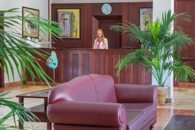La Quinta Menorca by PortBlue Boutique 9 La Quinta Menorca by PortBlue Boutique 9