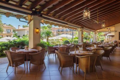 La Quinta Menorca by PortBlue Boutique 8 La Quinta Menorca by PortBlue Boutique 8