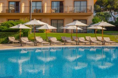 La Quinta Menorca by PortBlue Boutique 6 La Quinta Menorca by PortBlue Boutique 6