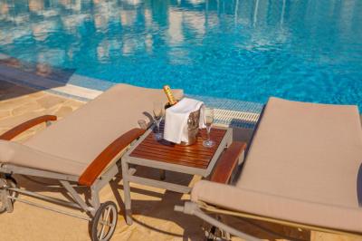 La Quinta Menorca by PortBlue Boutique 5 La Quinta Menorca by PortBlue Boutique 5