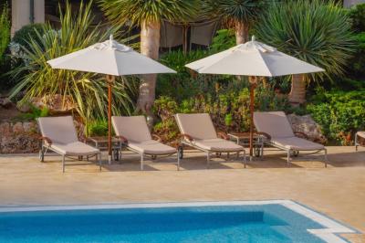 La Quinta Menorca by PortBlue Boutique 3 La Quinta Menorca by PortBlue Boutique 3