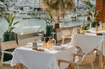 Lago Resort Menorca 2 Lago Resort Menorca 2