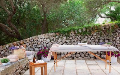 Torralbenc Hotel Cala'n Porter 8 Torralbenc Hotel Cala'n Porter 8