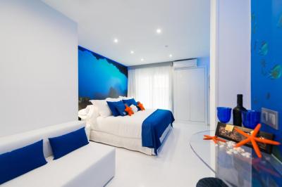 Wavia Hotel Gran Canaria 2 Wavia Hotel Gran Canaria 2