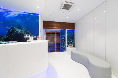 Wavia Hotel Gran Canaria 8 Wavia Hotel Gran Canaria 8