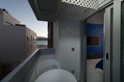Wavia Hotel Gran Canaria 3 Wavia Hotel Gran Canaria 3