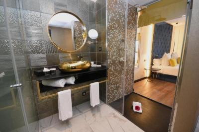 Design Plus Bex Hotel 9 Design Plus Bex Hotel 9