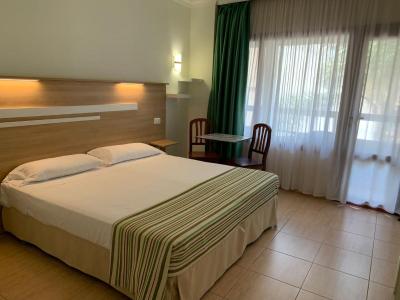 Hotel Apartamentos Tinoca 2 Hotel Apartamentos Tinoca 2