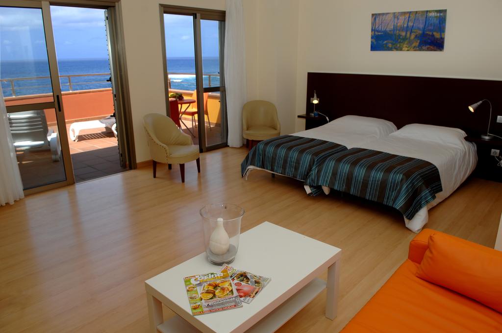 avión mendigo Se asemeja Apartamentos Maype Canteras - Gran Canaria - Hotel WebSite