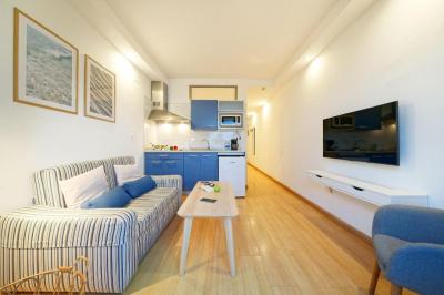 Apartamentos Maype Canteras 8 Apartamentos Maype Canteras 8