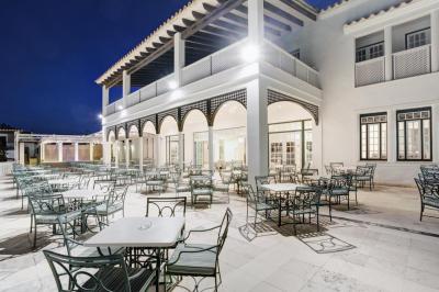 Grupotel Club Menorca 7 Grupotel Club Menorca 7