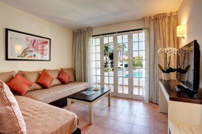 Grupotel Club Menorca 8 Grupotel Club Menorca 8