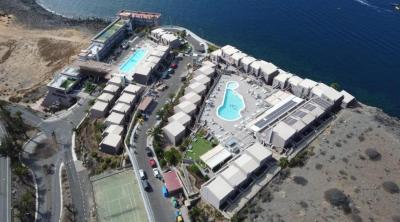 Marina Elite Gran Canaria 2 Marina Elite Gran Canaria 2