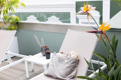 Suites 1478 Gran Canaria 10 Suites 1478 Gran Canaria 10