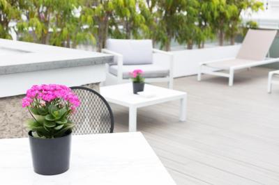 Suites 1478 Gran Canaria 7 Suites 1478 Gran Canaria 7