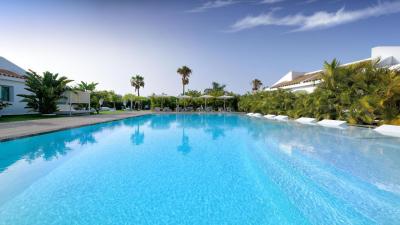 Seven Hotel & Wellness 5 Seven Hotel & Wellness 5