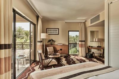 Hotel Seaside Palm Beach 4 Hotel Seaside Palm Beach 4