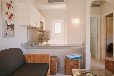 Maspalomas Resort by Dunas 2 Maspalomas Resort by Dunas 2