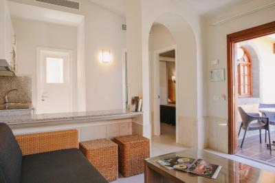 Maspalomas Resort by Dunas 10 Maspalomas Resort by Dunas 10
