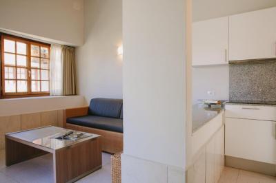 Maspalomas Resort by Dunas 9 Maspalomas Resort by Dunas 9