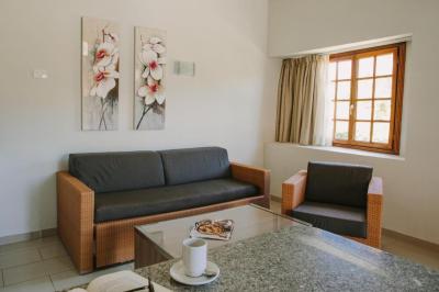 Maspalomas Resort by Dunas 8 Maspalomas Resort by Dunas 8
