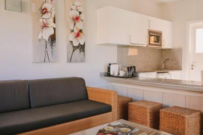 Maspalomas Resort by Dunas 6 Maspalomas Resort by Dunas 6