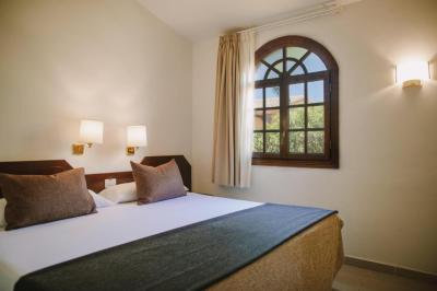 Maspalomas Resort by Dunas 5 Maspalomas Resort by Dunas 5
