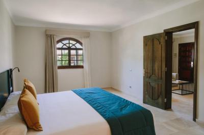 Maspalomas Resort by Dunas 4 Maspalomas Resort by Dunas 4
