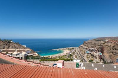 Holiday Club Vista Amadores 8 Holiday Club Vista Amadores 8