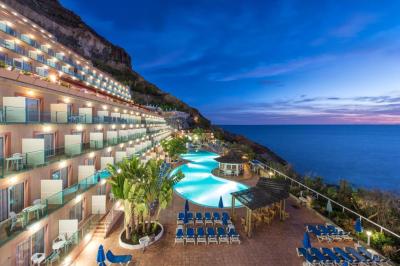 Mogan Princess & Beach Club 3 Mogan Princess & Beach Club 3