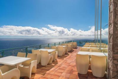 Mogan Princess & Beach Club 10 Mogan Princess & Beach Club 10