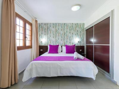 eó Suite Hotel Jardin Dorado 4 eó Suite Hotel Jardin Dorado 4
