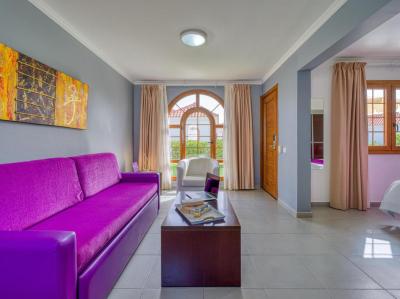 eó Suite Hotel Jardin Dorado 10 eó Suite Hotel Jardin Dorado 10