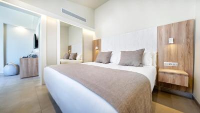 Club Maspalomas Suites 10 Club Maspalomas Suites 10