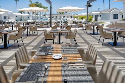 Club Maspalomas Suites 3 Club Maspalomas Suites 3