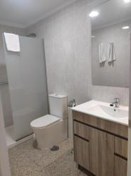 Hotel Apartamentos Tarahal 5 Hotel Apartamentos Tarahal 5
