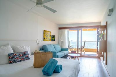 Apartamentos Buganvilla 4 Apartamentos Buganvilla 4