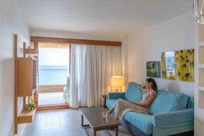Apartamentos Buganvilla 7 Apartamentos Buganvilla 7