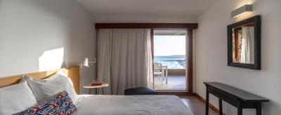 Apartamentos Buganvilla 9 Apartamentos Buganvilla 9