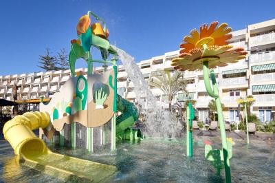 Ura Jardín Del Atlántico 10 Ura Jardín Del Atlántico 10