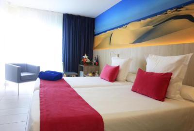 Labranda Marieta & Spa - Adults only 2 Labranda Marieta & Spa - Adults only 2